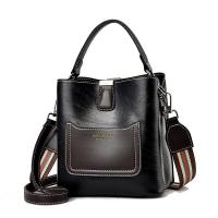 uploads/erp/collection/images/Luggage Bags/YingYue/XU0606902/img_b/XU0606902_img_b_5